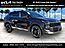 2026 Kia Sportage EX Oshkosh WI