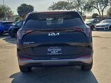 2026 Kia Sportage EX Oshkosh WI