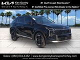 2026 Kia Sportage EX Oshkosh WI