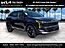 2026 Kia Sportage EX Oshkosh WI