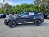 2026 Kia Sportage EX Oshkosh WI