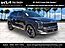 2026 Kia Sportage EX Oshkosh WI