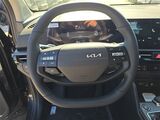 2026 Kia Sportage EX Oshkosh WI