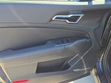 2026 Kia Sportage EX Oshkosh WI