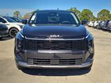 2026 Kia Sportage EX Oshkosh WI