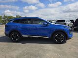 2026 Kia Sportage EX Oshkosh WI