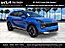 2026 Kia Sportage EX Oshkosh WI