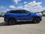2026 Kia Sportage EX Oshkosh WI