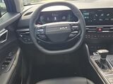 2026 Kia Sportage EX Oshkosh WI