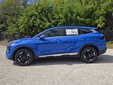 2026 Kia Sportage EX Oshkosh WI