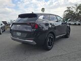 2026 Kia Sportage EX Oshkosh WI