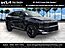 2026 Kia Sportage EX Oshkosh WI