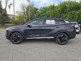 2026 Kia Sportage EX Oshkosh WI