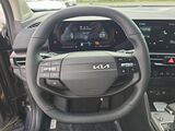 2026 Kia Sportage EX Oshkosh WI
