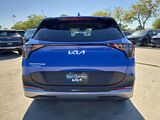 2026 Kia Sportage EX Oshkosh WI