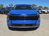 2026 Kia Sportage EX Oshkosh WI