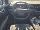 2026 Kia Sportage EX Oshkosh WI
