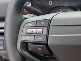 2026 Kia Sportage EX Oshkosh WI