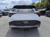 2026 Kia Sportage EX Oshkosh WI