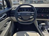 2026 Kia Sportage EX Oshkosh WI