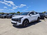 2026 Kia Sportage EX Oshkosh WI