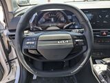 2026 Kia Sportage EX Oshkosh WI