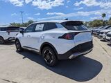 2026 Kia Sportage EX Oshkosh WI