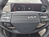 2026 Kia Sportage EX Oshkosh WI