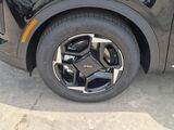 2026 Kia Sportage EX Oshkosh WI