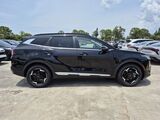 2026 Kia Sportage EX Oshkosh WI