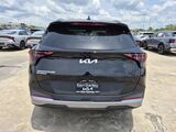 2026 Kia Sportage EX Oshkosh WI