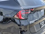 2026 Kia Sportage EX Oshkosh WI