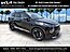 2026 Kia Sportage EX Oshkosh WI