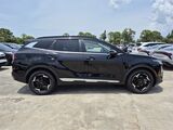 2026 Kia Sportage EX Oshkosh WI