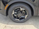 2026 Kia Sportage EX Oshkosh WI