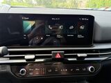 2026 Kia Sportage EX Oshkosh WI