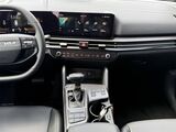 2026 Kia Sportage EX Oshkosh WI