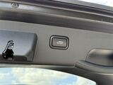 2026 Kia Sportage EX Oshkosh WI
