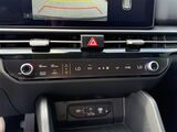 2026 Kia Sportage EX Oshkosh WI