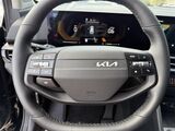 2026 Kia Sportage EX Oshkosh WI