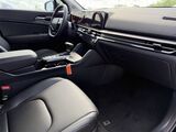 2026 Kia Sportage EX Oshkosh WI