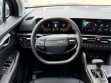2026 Kia Sportage EX Oshkosh WI