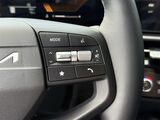 2026 Kia Sportage EX Oshkosh WI