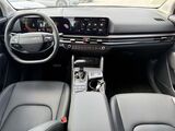 2026 Kia Sportage EX Oshkosh WI