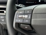2026 Kia Sportage EX Oshkosh WI