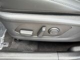 2026 Kia Sportage EX Oshkosh WI