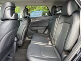 2026 Kia Sportage EX Oshkosh WI