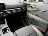 2026 Kia Sportage EX Oshkosh WI