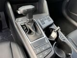 2026 Kia Sportage EX Oshkosh WI