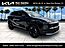 2026 Kia Sportage EX Oshkosh WI